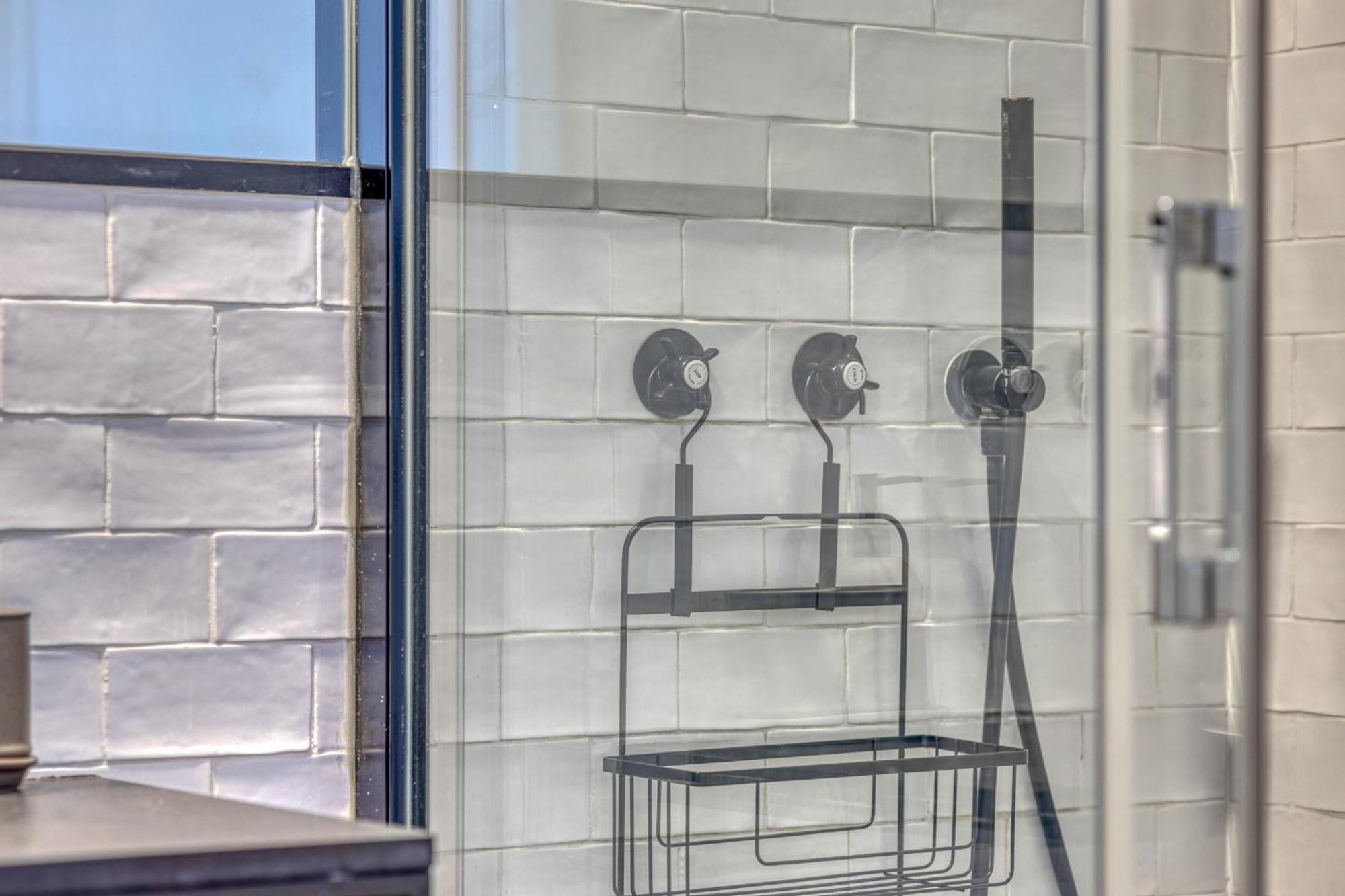 Formosa Patio With Free Parking Apartment Porto Exterior photo